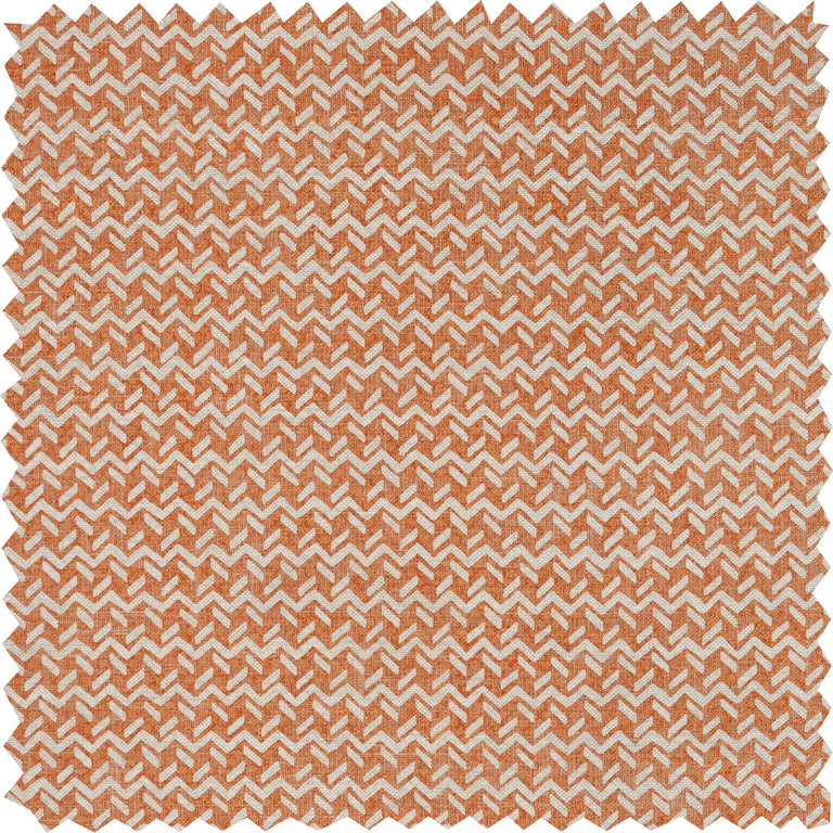 Chiltern Fabric 012