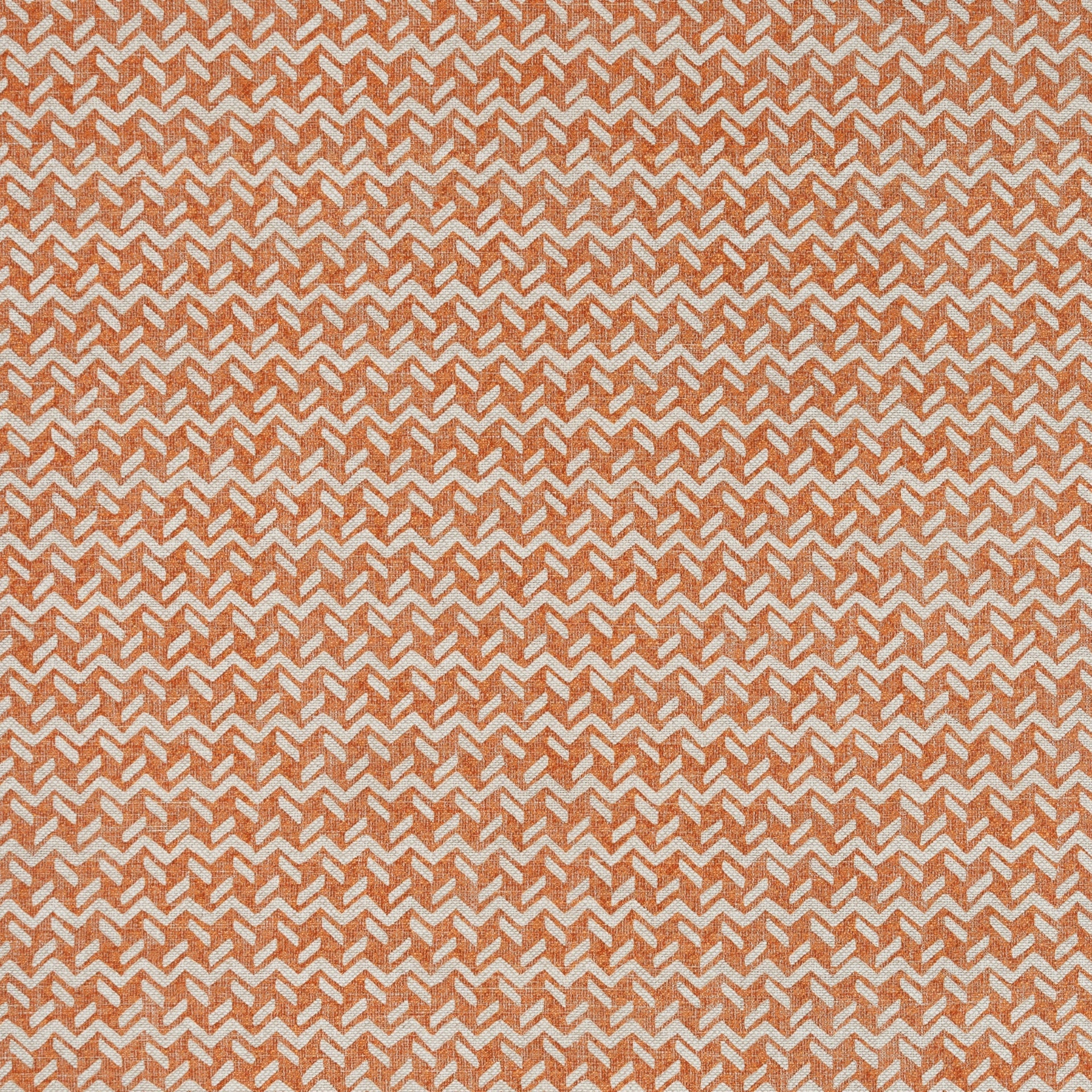 Chiltern Fabric 012