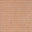Chiltern Fabric 012