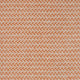 Chiltern Fabric 012