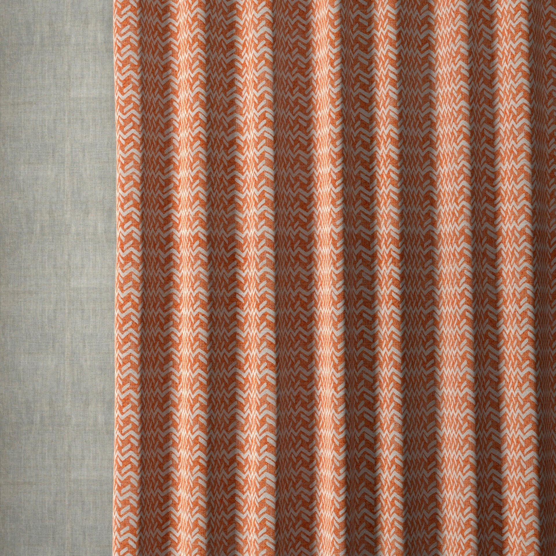 Chiltern Fabric 012