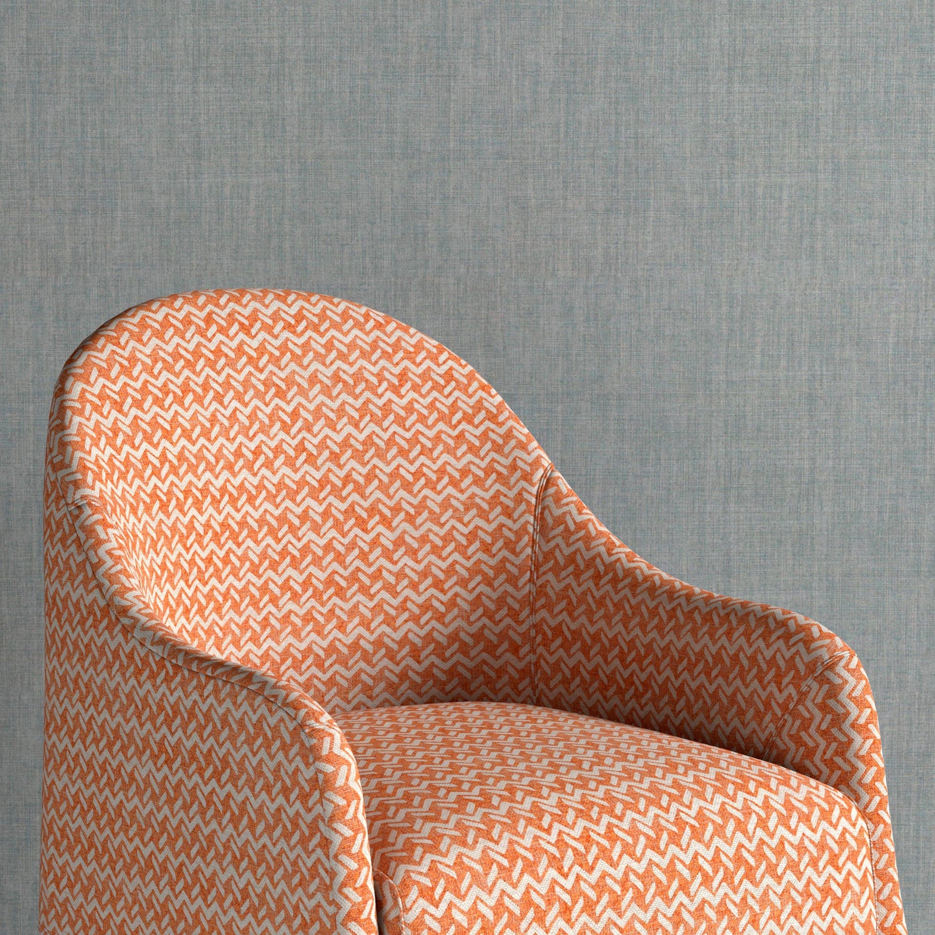 Chiltern Fabric 012