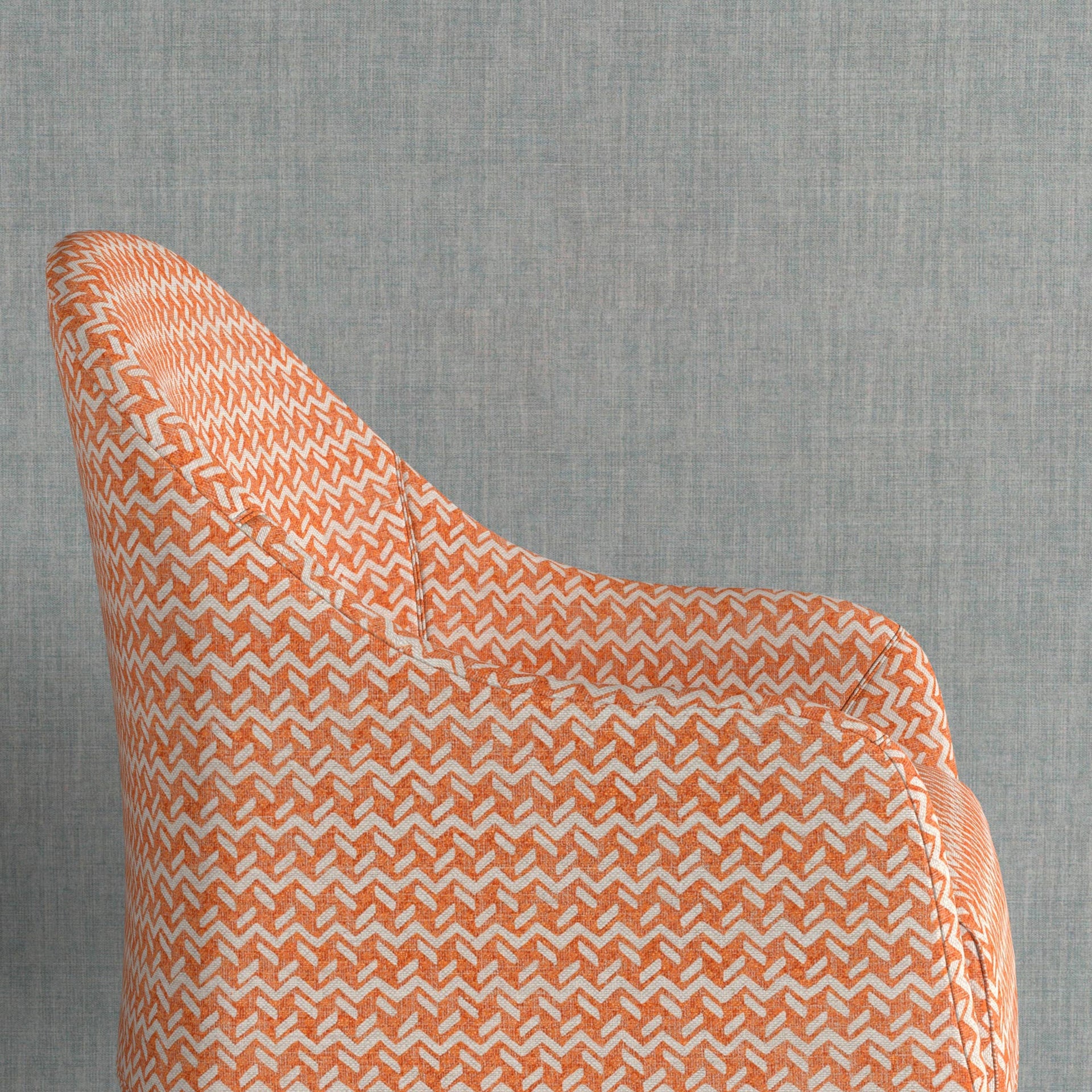Chiltern Fabric 012