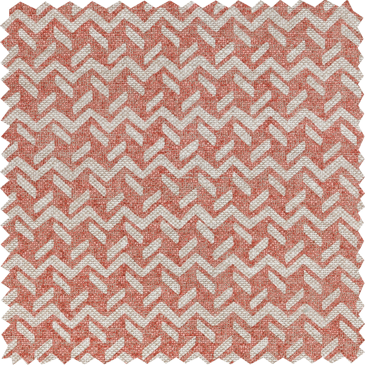 Chiltern Fabric Sample 010
