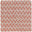 Chiltern Fabric Sample 010