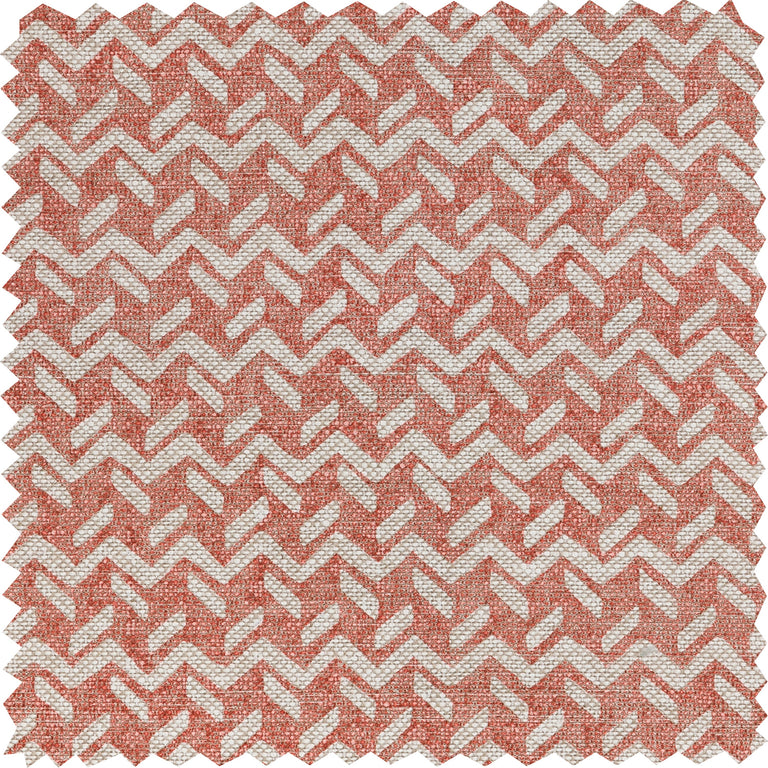 Chiltern Fabric 010