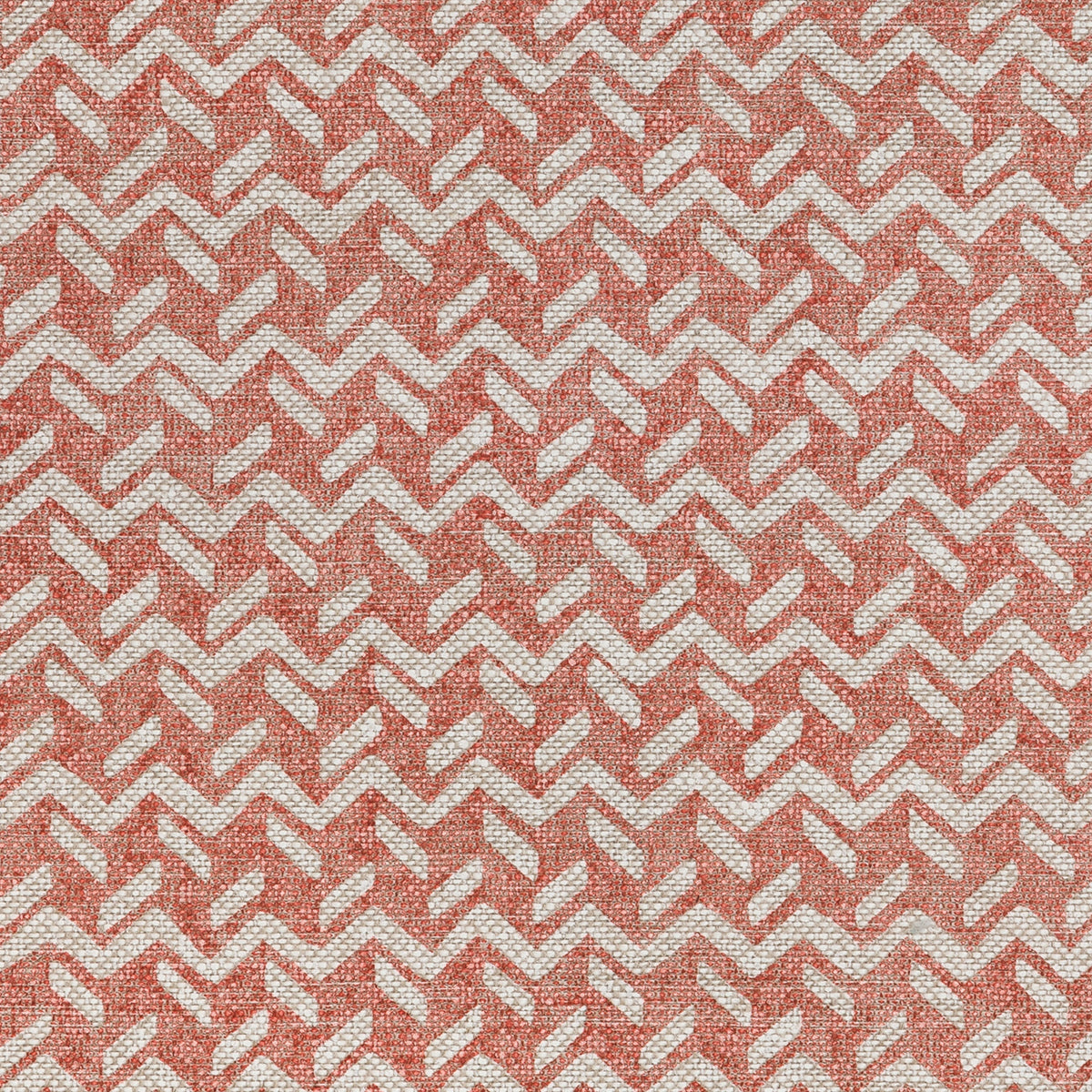 Chiltern Fabric Sample 010