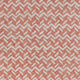 Chiltern Fabric Sample 010