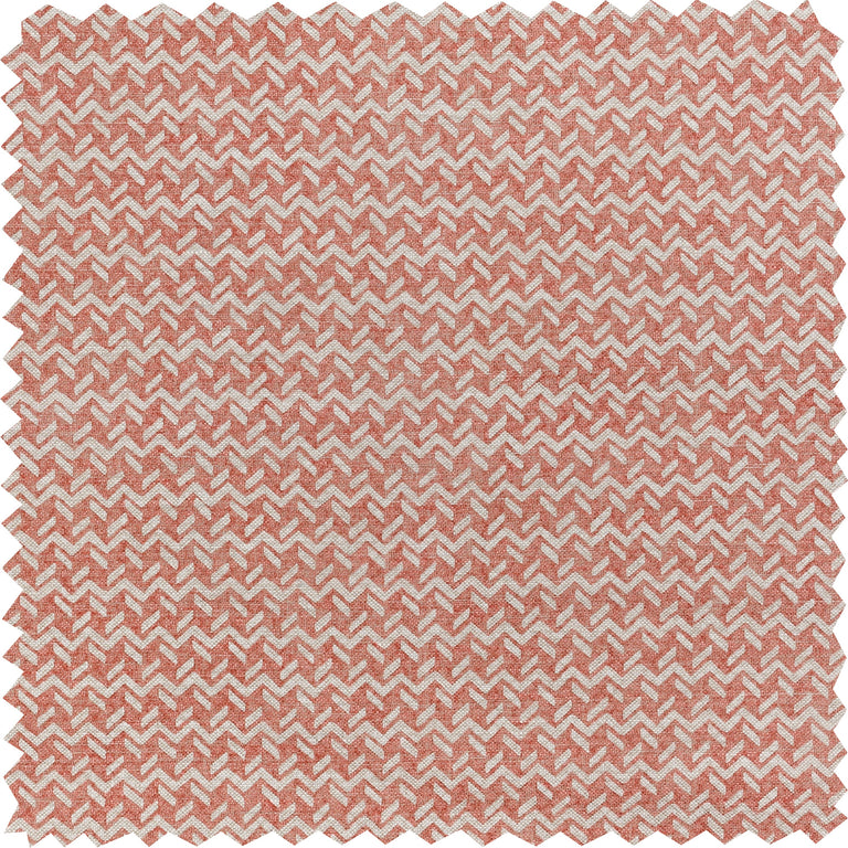 Chiltern Fabric 010