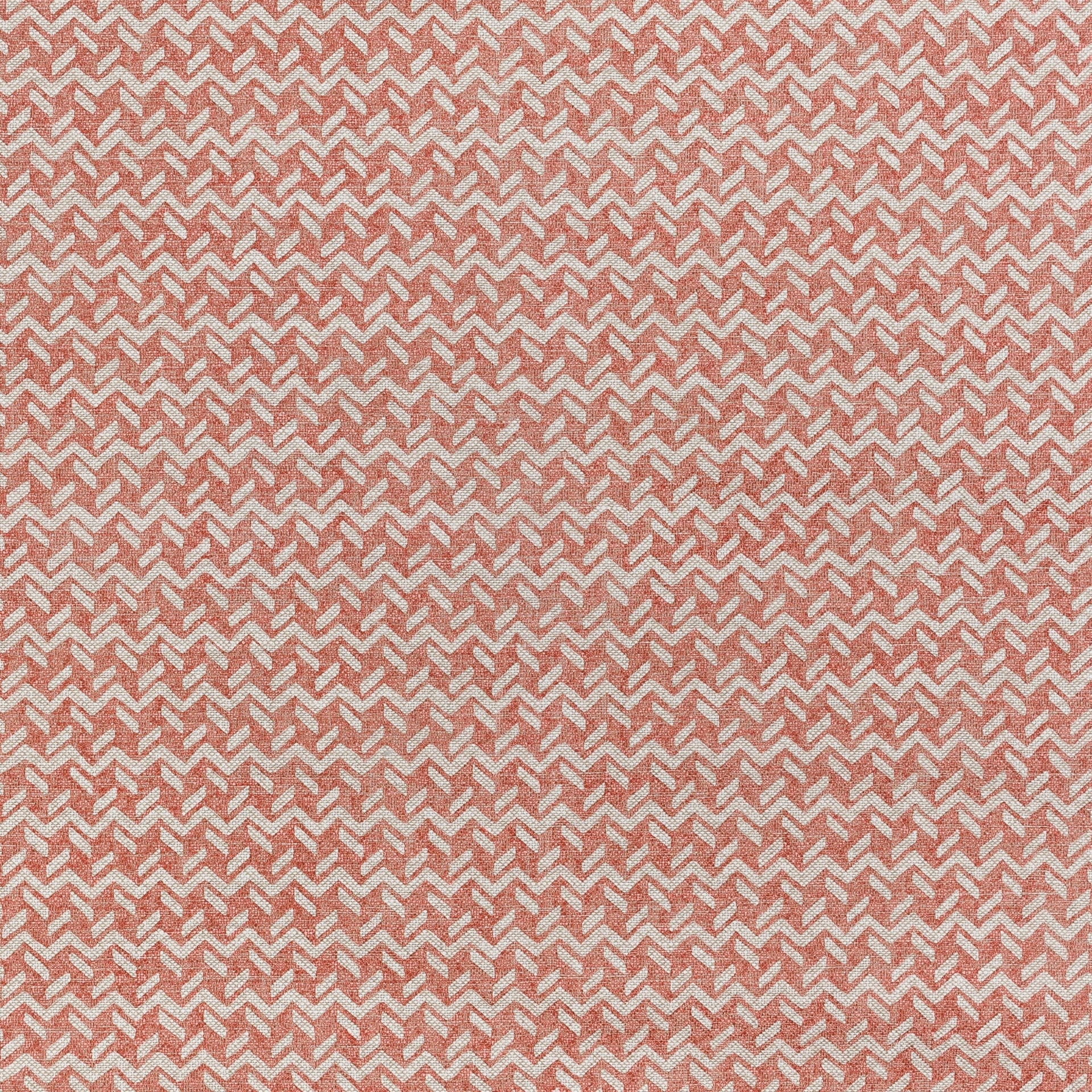 Chiltern Fabric 010