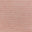 Chiltern Fabric 010