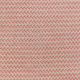 Chiltern Fabric 010