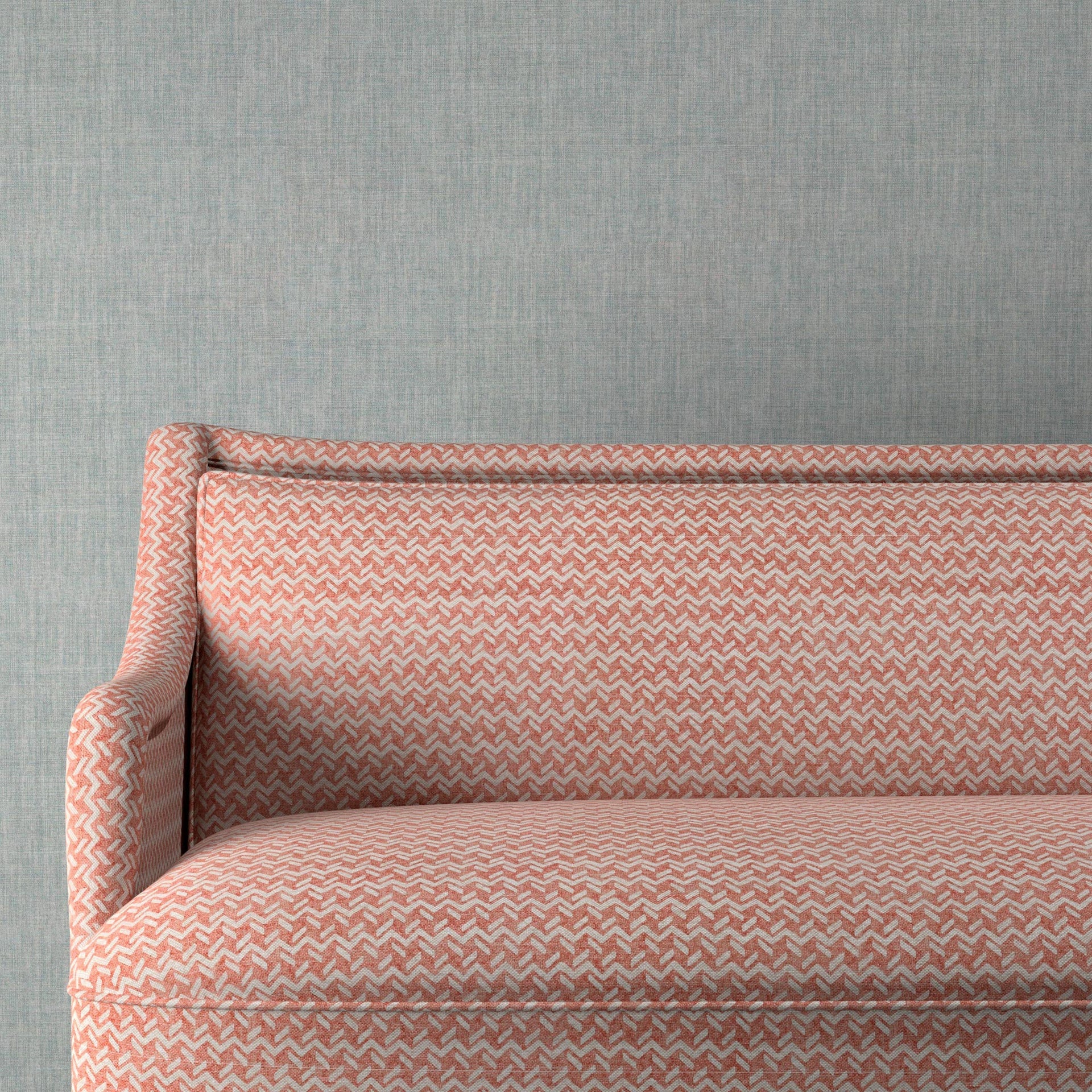 Chiltern Fabric 010