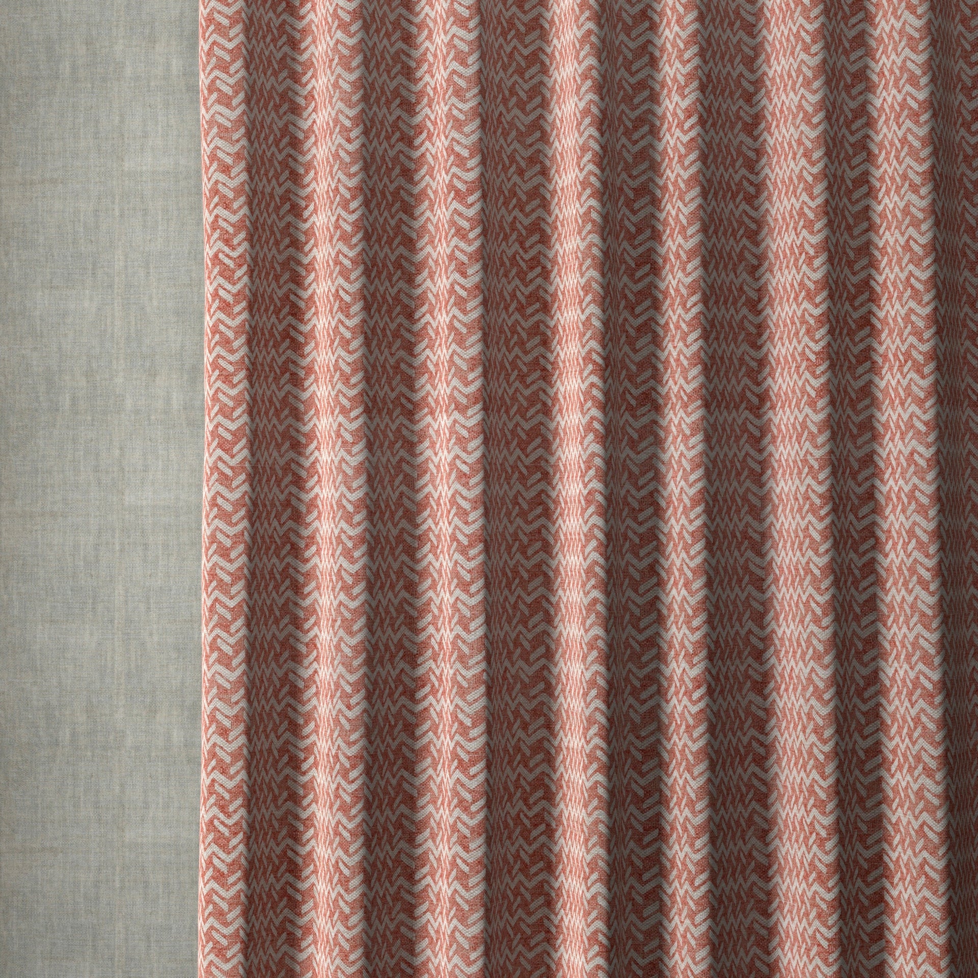 Chiltern Fabric 010