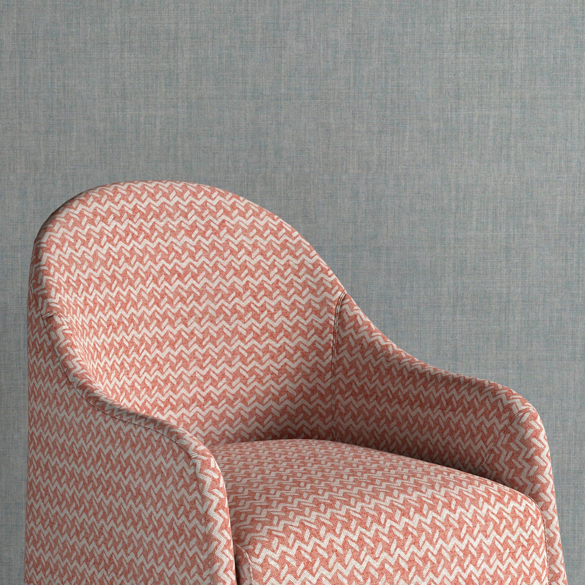Chiltern Fabric 010