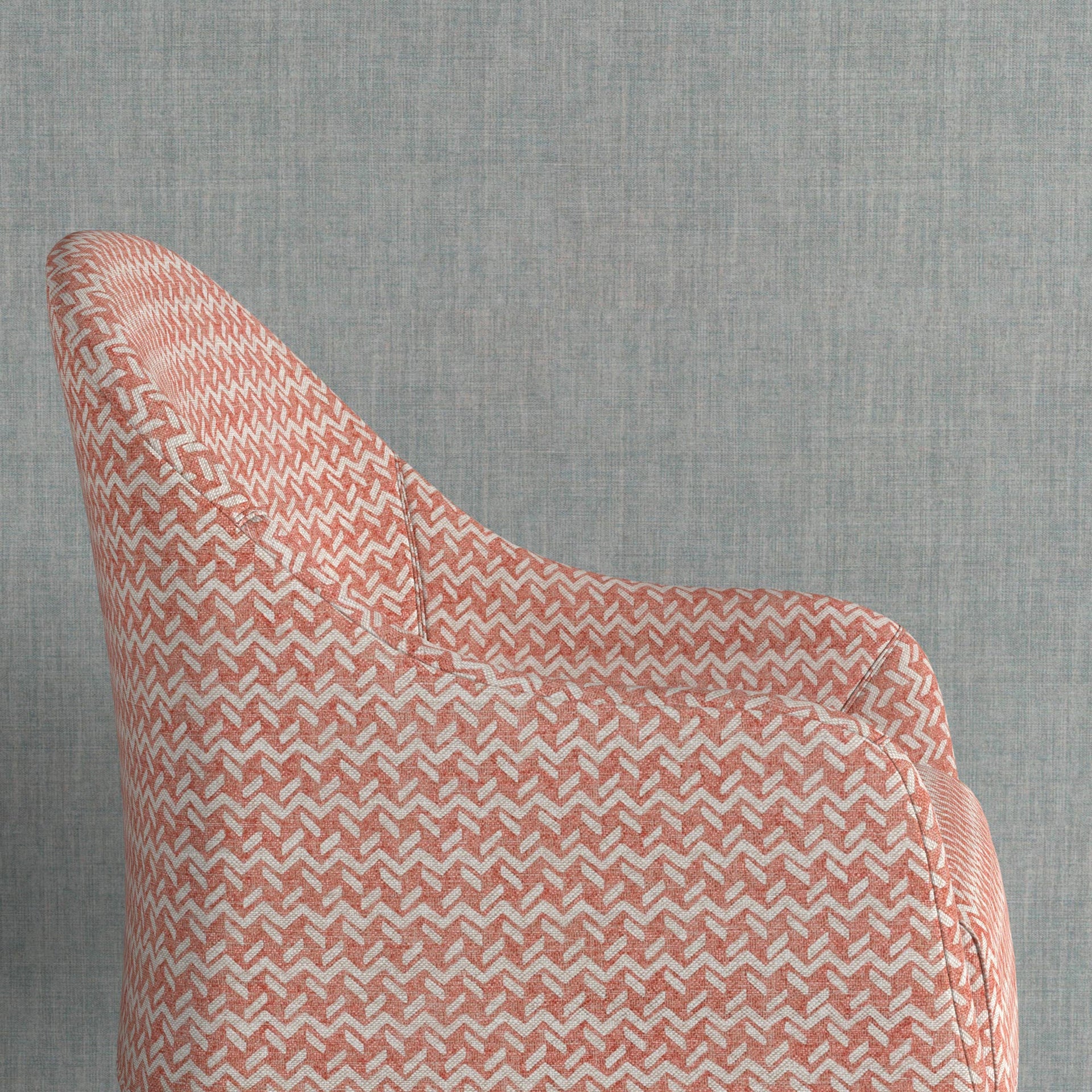 Chiltern Fabric 010