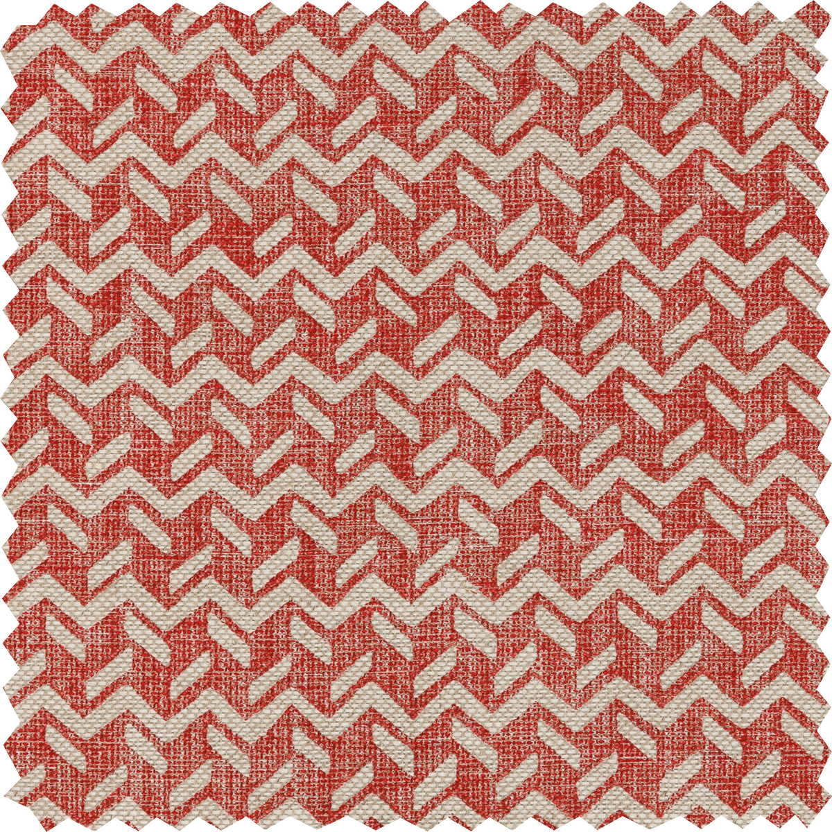 Chiltern Fabric Sample 001