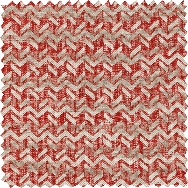 Chiltern Fabric 001