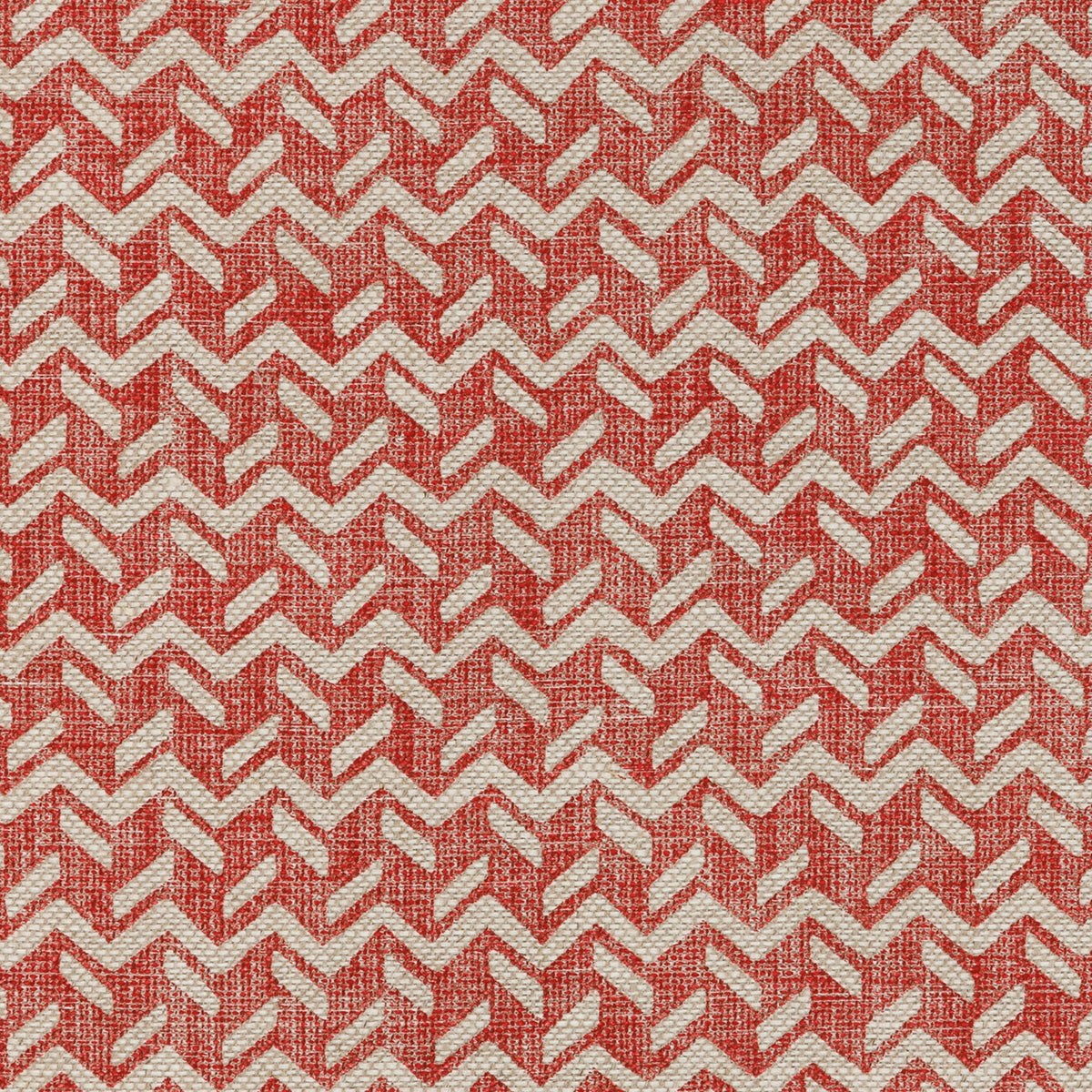 Chiltern Fabric Sample 001