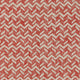 Chiltern Fabric Sample 001