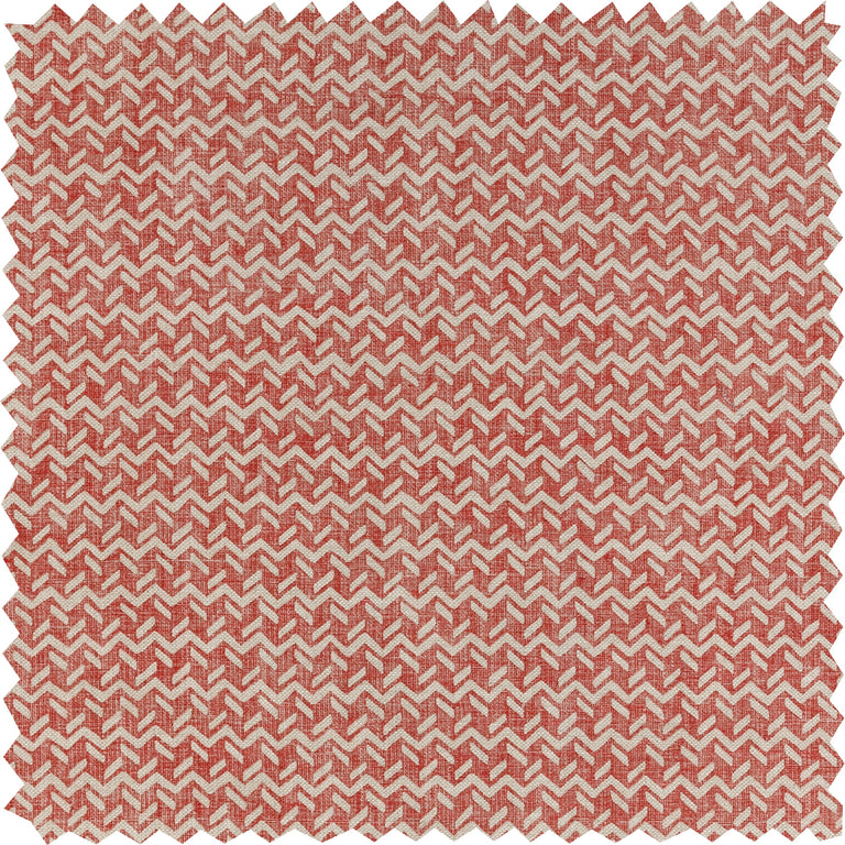 Chiltern Fabric 001