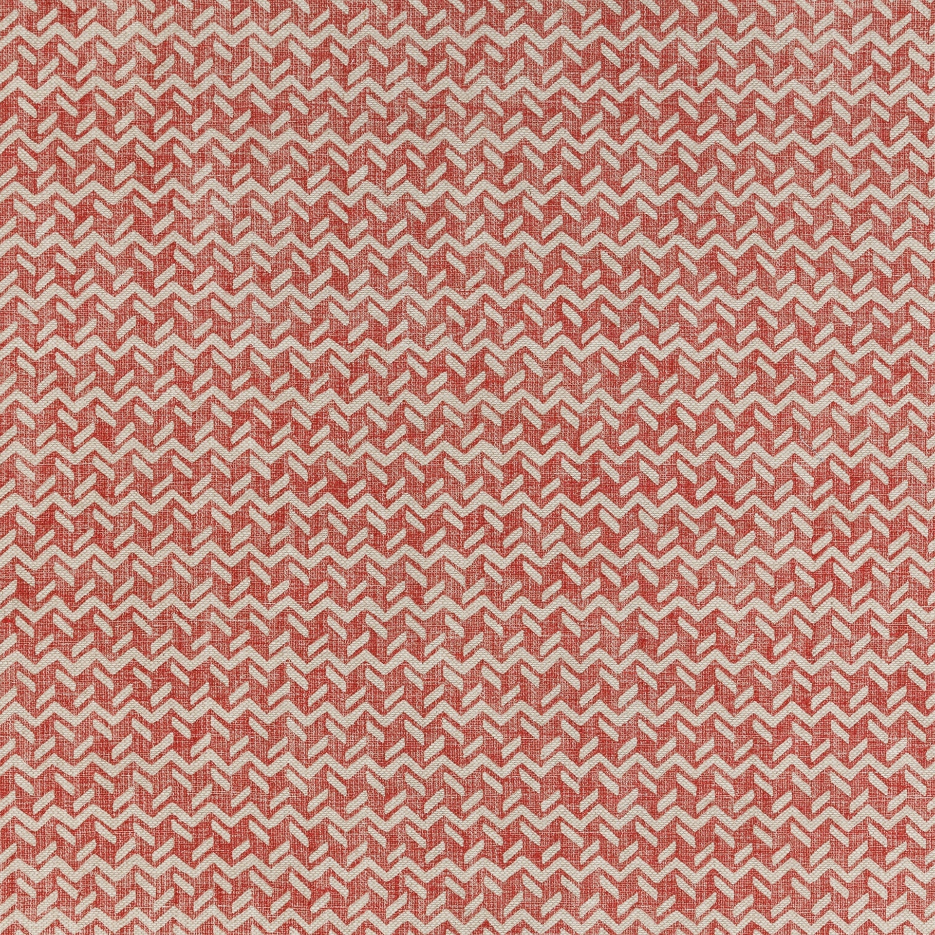 Chiltern Fabric 001