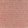 Chiltern Fabric 001