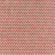Chiltern Fabric 001