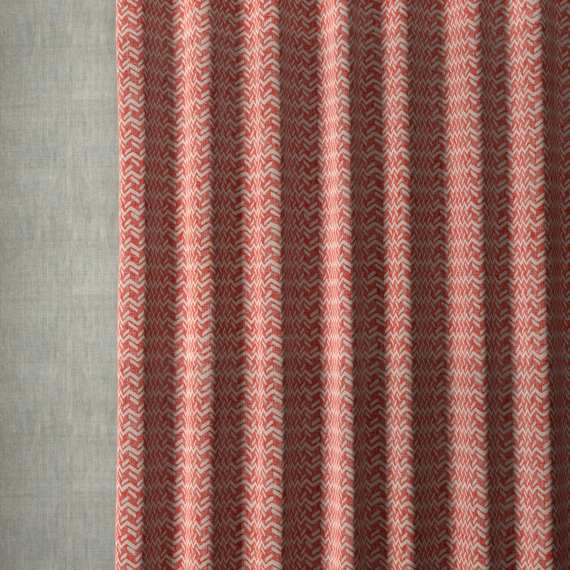 Chiltern Fabric 001