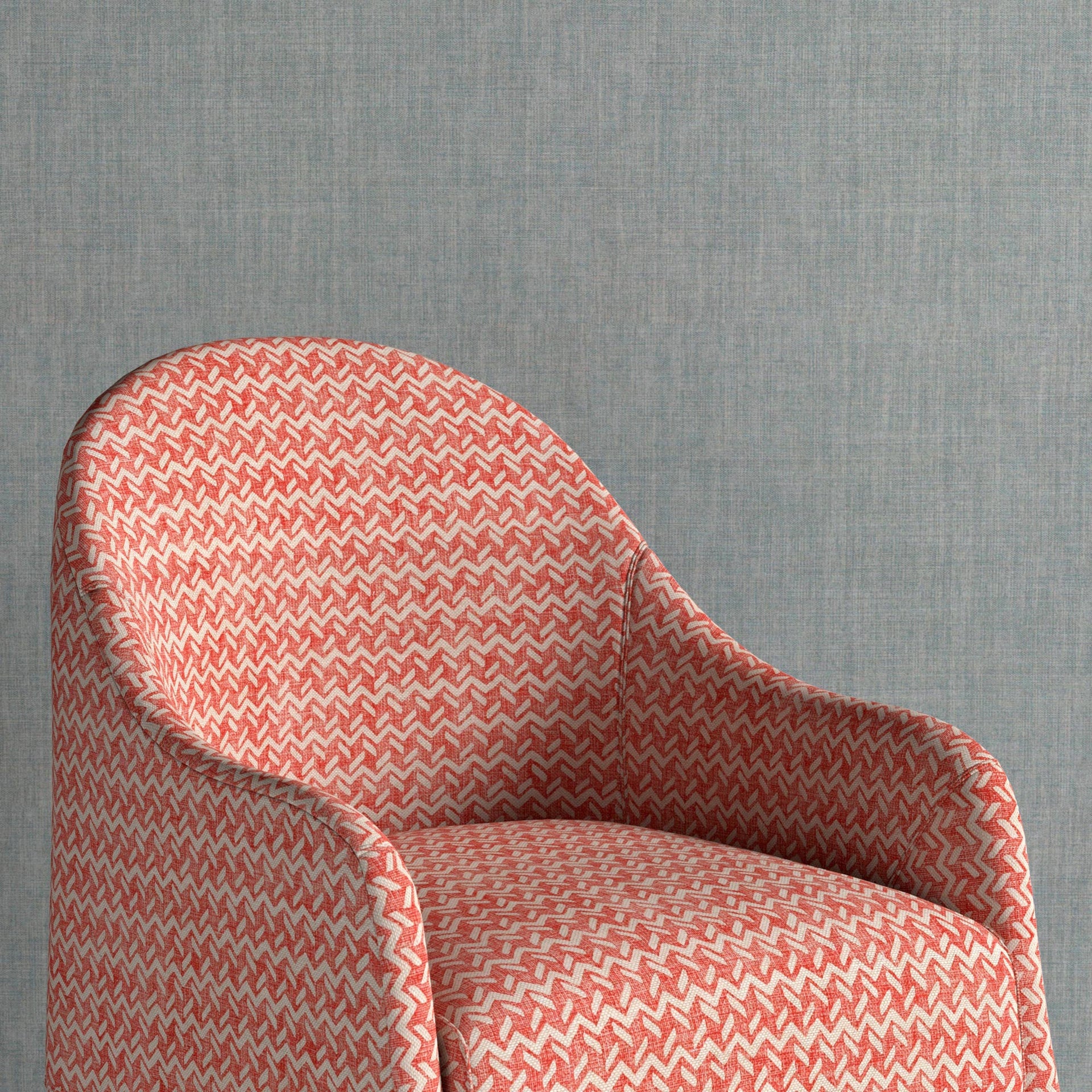 Chiltern Fabric 001