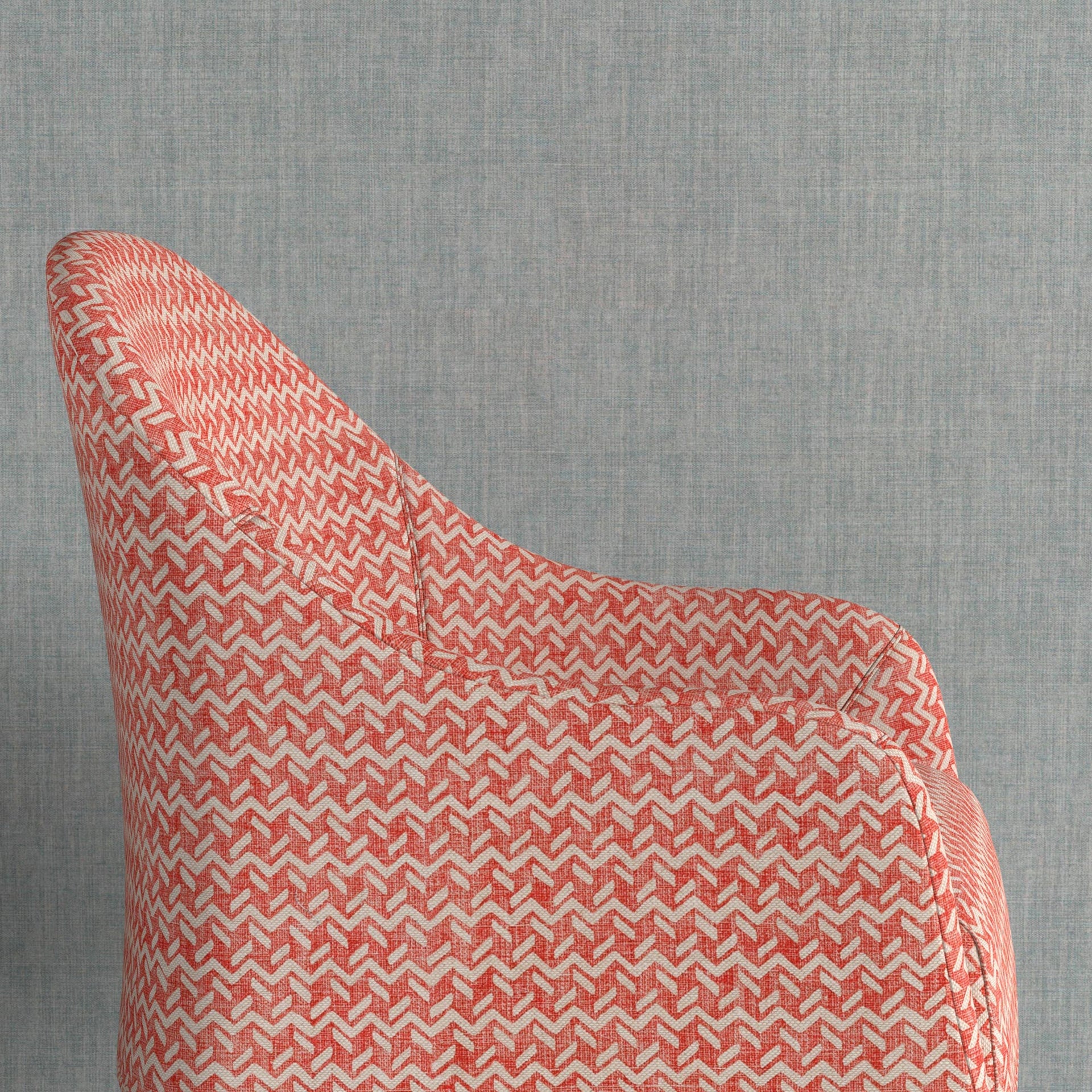 Chiltern Fabric 001
