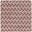 Chiltern Fabric Sample 009