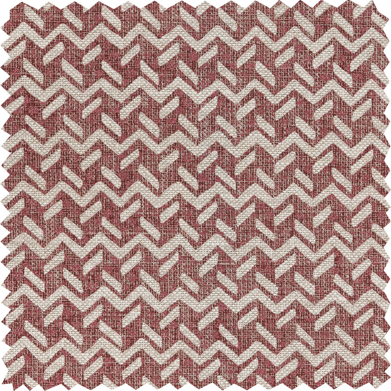 Chiltern Fabric 009