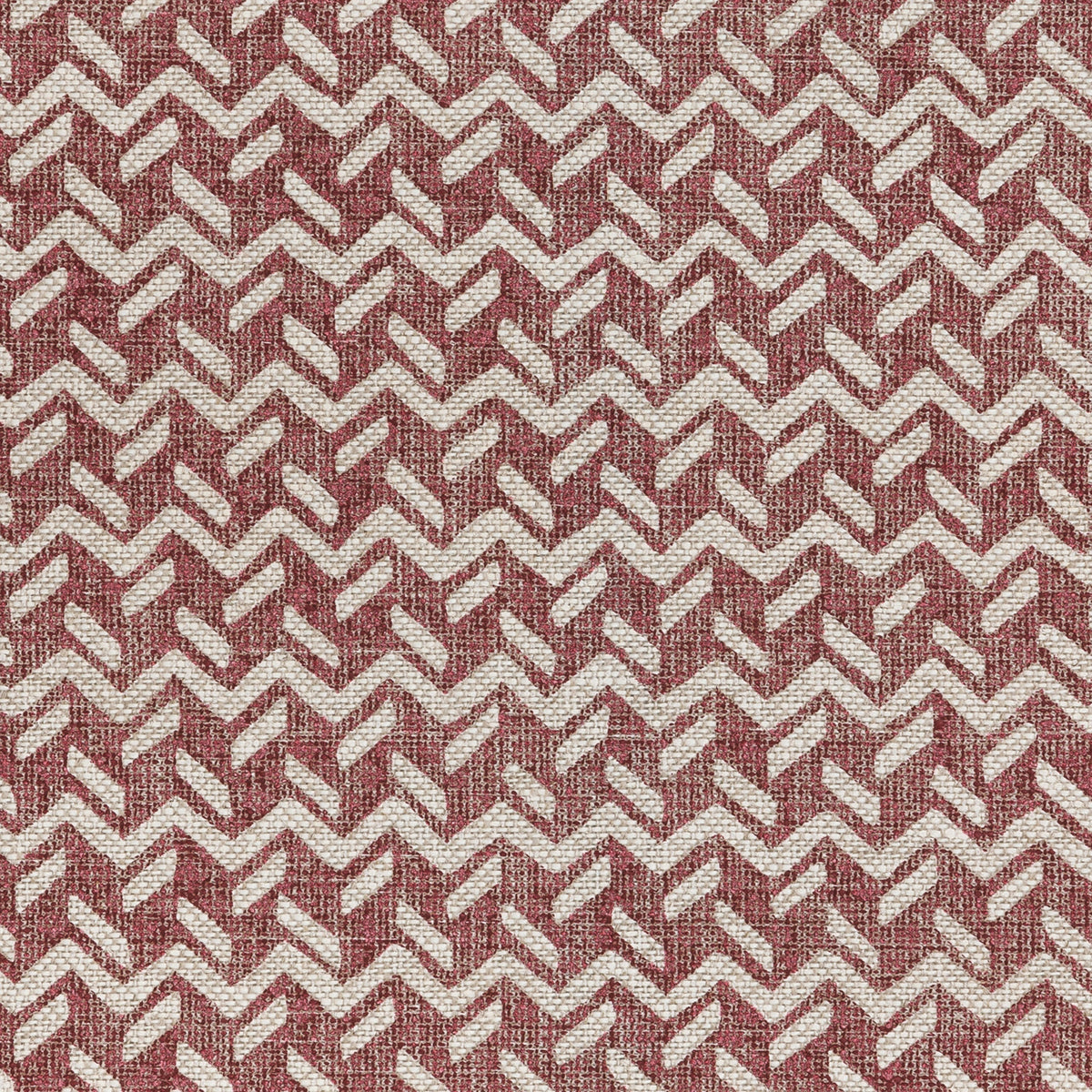 Chiltern Fabric Sample 009