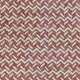 Chiltern Fabric Sample 009