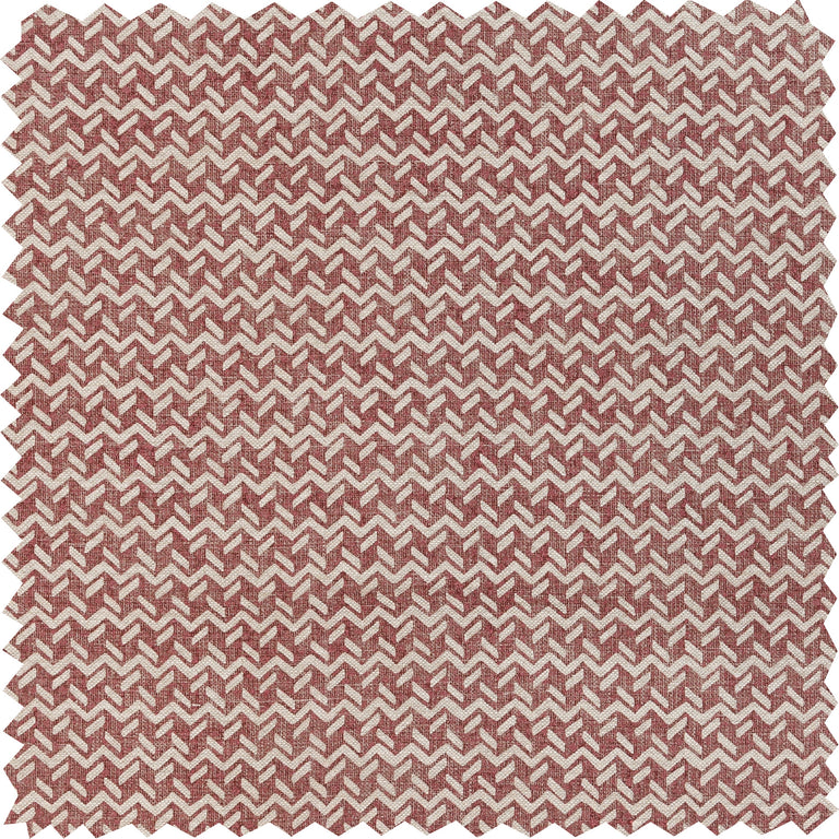 Chiltern Fabric 009