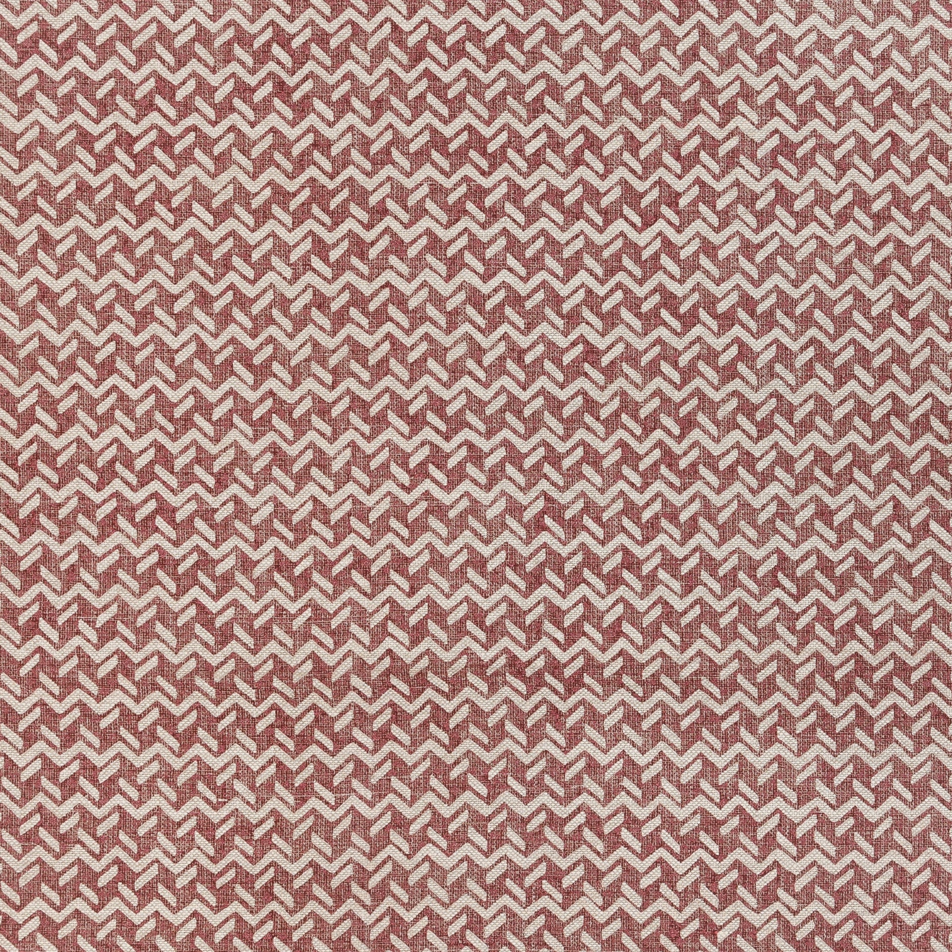 Chiltern Fabric 009