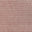 Chiltern Fabric 009