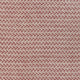 Chiltern Fabric 009