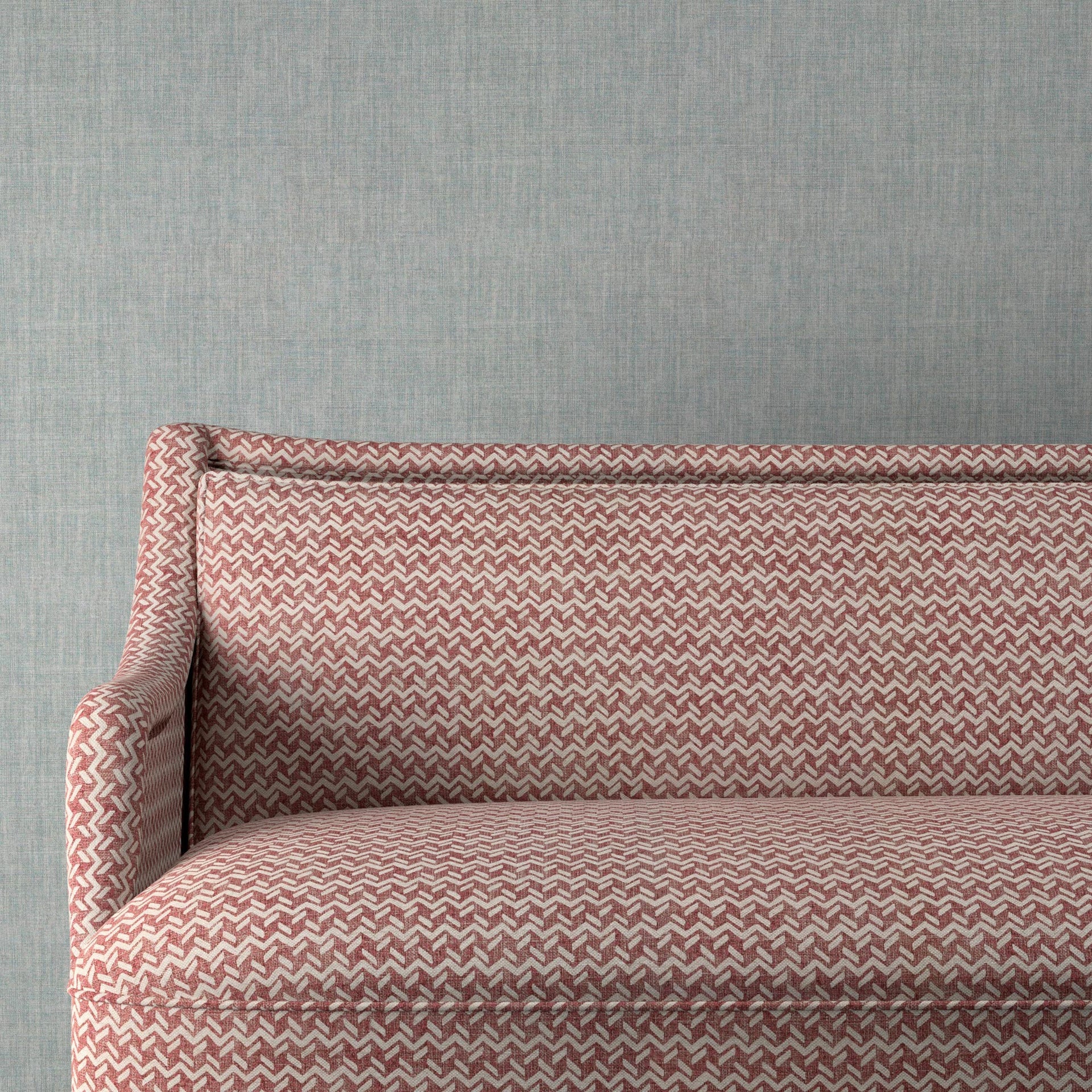 Chiltern Fabric 009