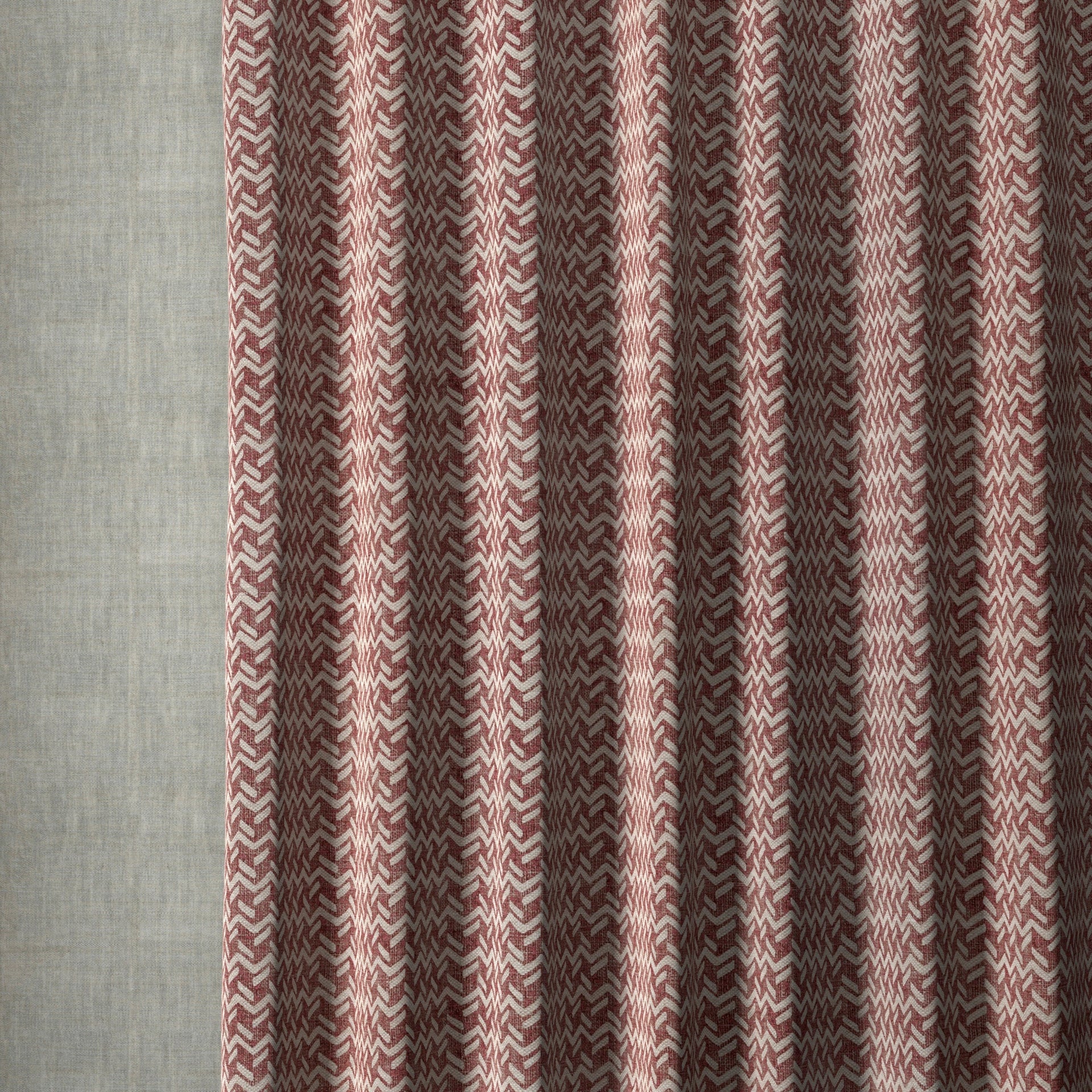 Chiltern Fabric 009