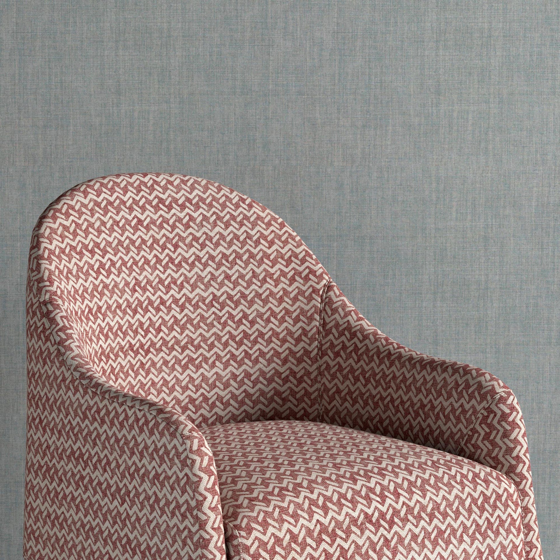Chiltern Fabric 009