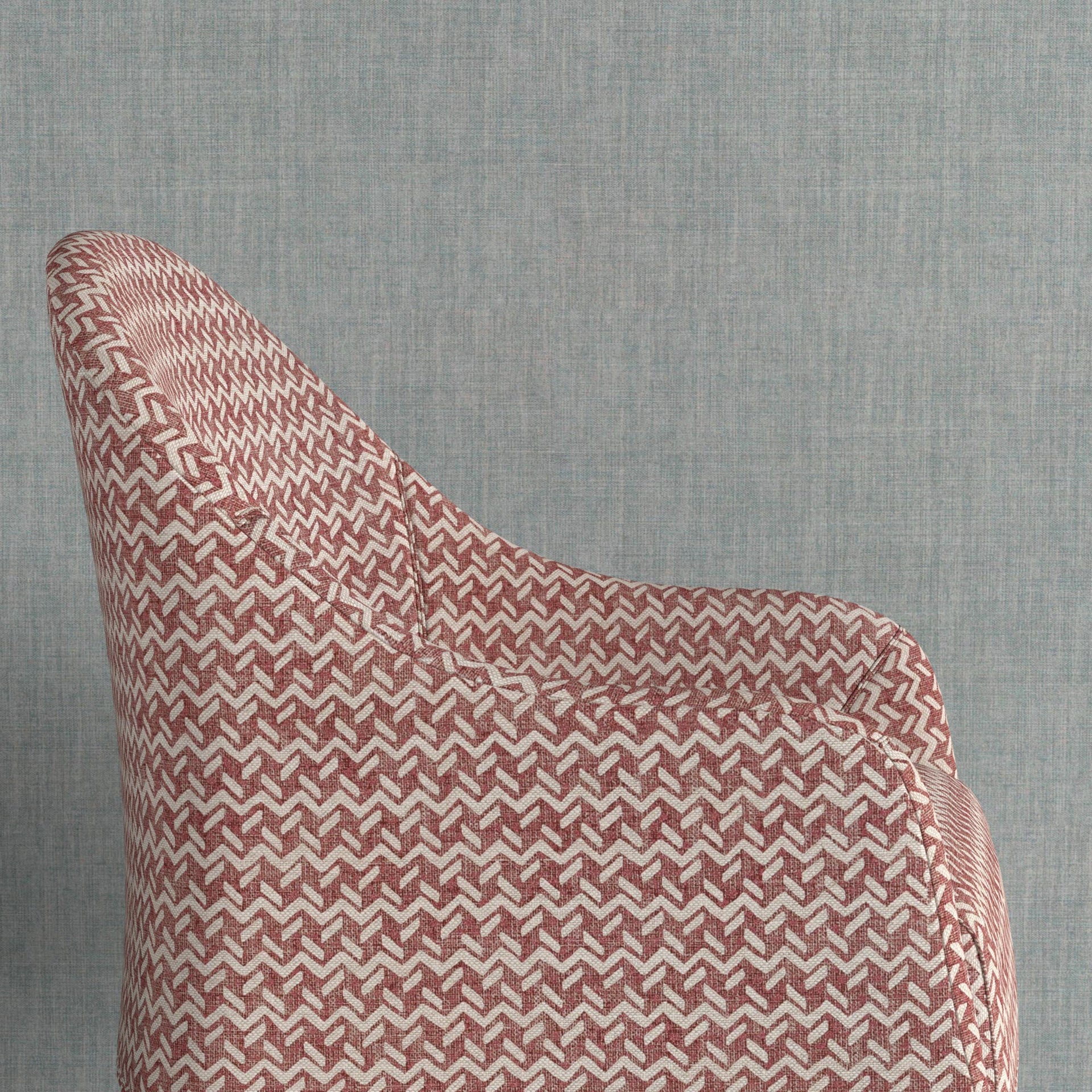 Chiltern Fabric 009