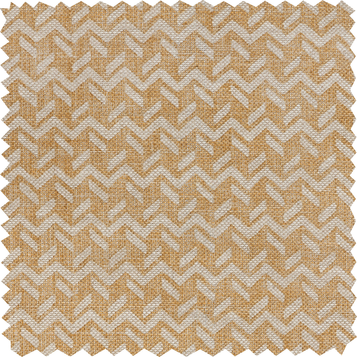 Chiltern Fabric Sample 002