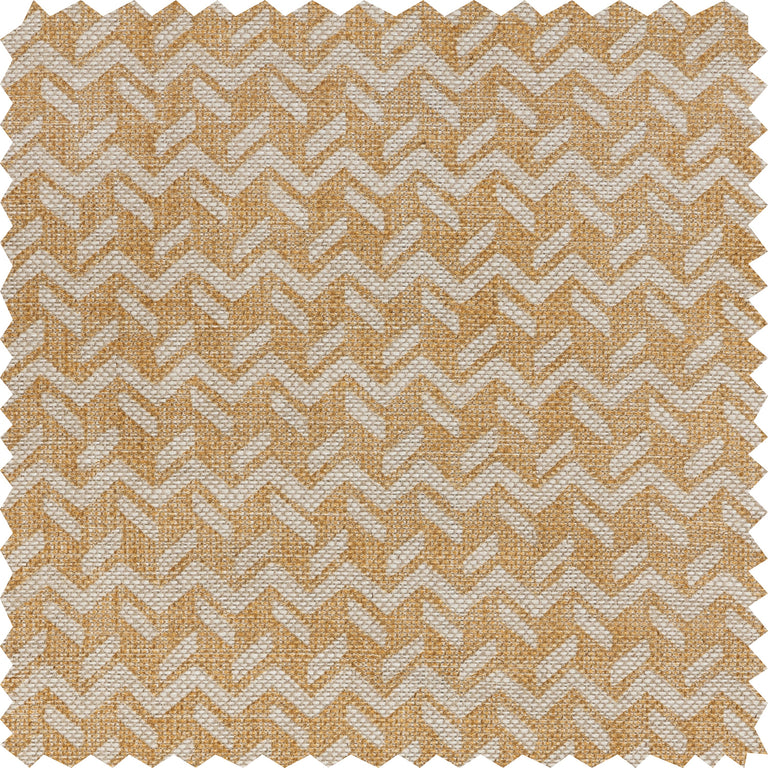 Chiltern Fabric 002