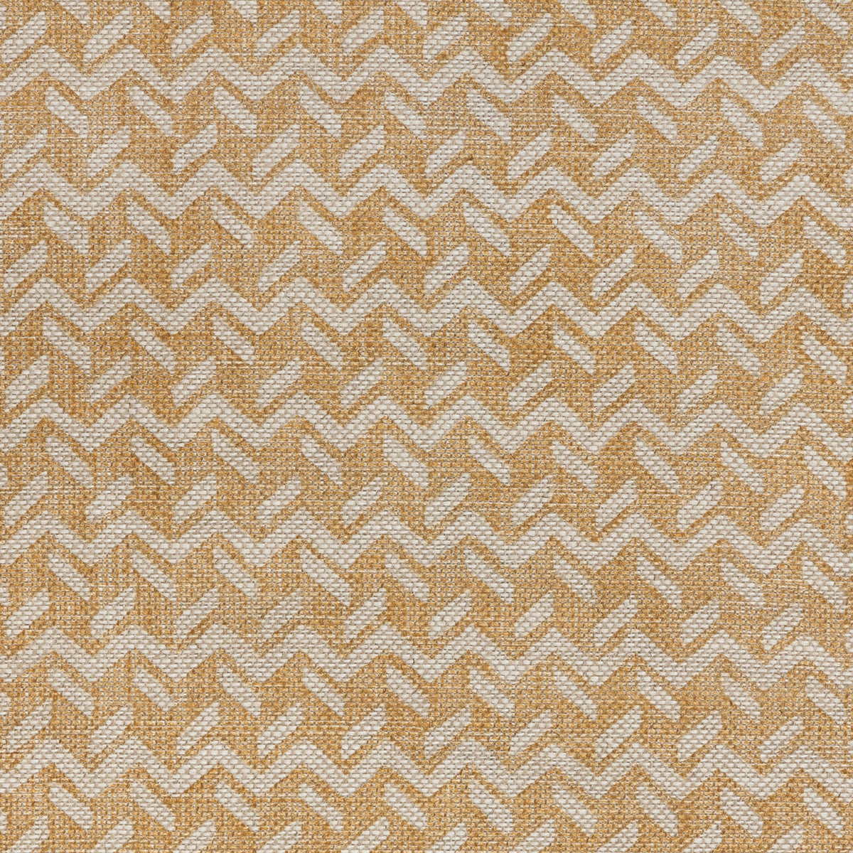 Chiltern Fabric Sample 002