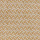 Chiltern Fabric Sample 002