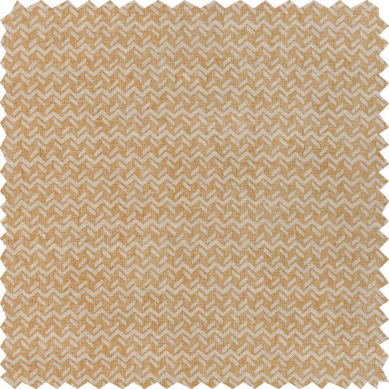 Chiltern Fabric 002