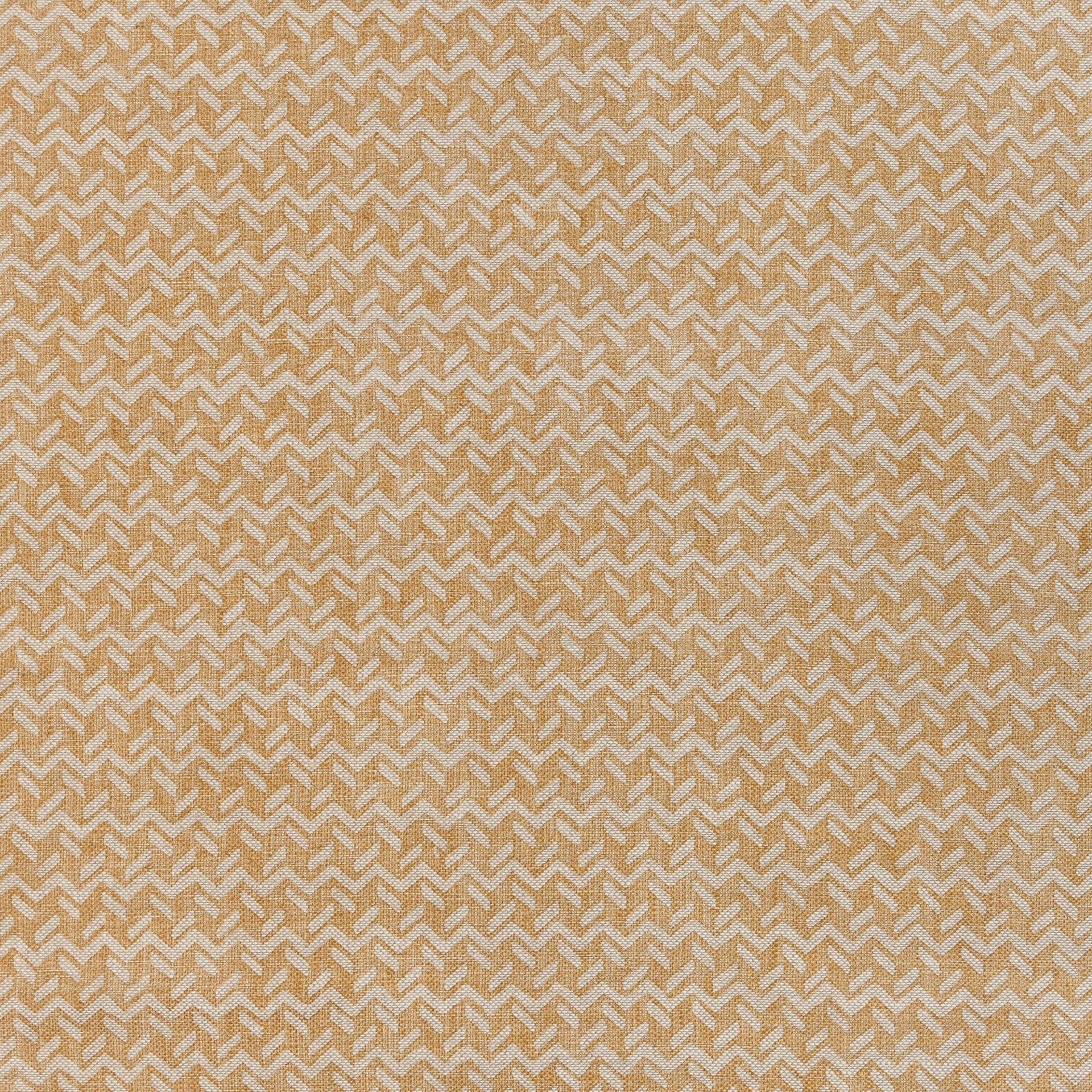 Chiltern Fabric 002