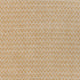 Chiltern Fabric 002